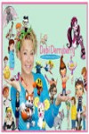 Debi Derryberry